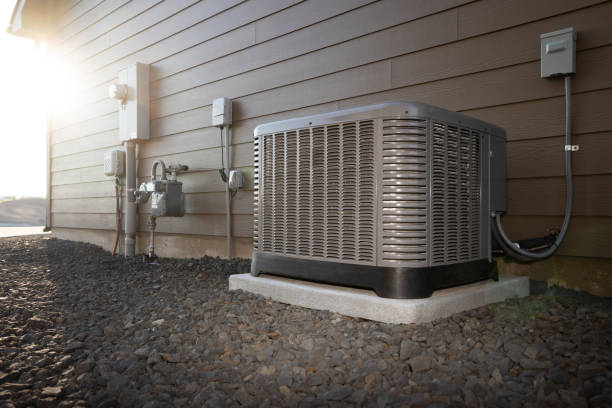 Best HVAC tune-up services  in Collegedale, TN